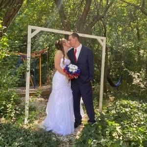 Meet your Posher, Lindsay